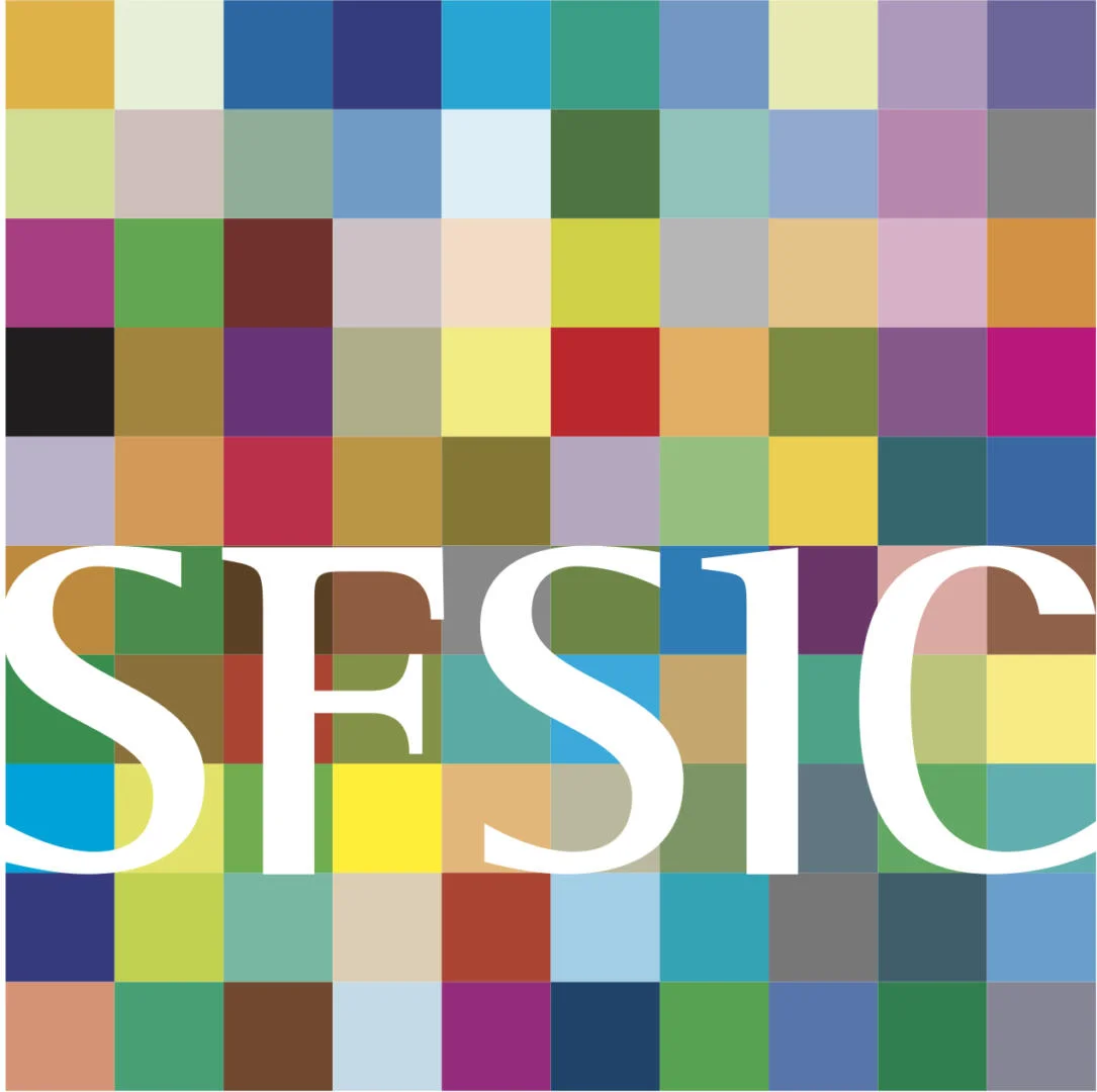 Logo de la SFSIC